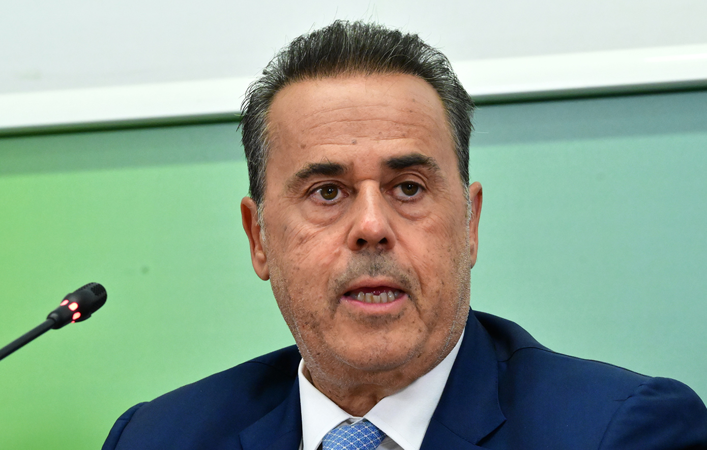 Η εξειδίκευση των ενεργειακών μέτρων που εξήγγειλε ο Κ. Μητσοτάκης στη ΔΕΘ