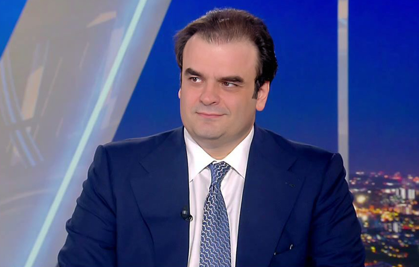Κ. Πιερρακάκης: Τα νέα μέτρα που ανακοινώθηκαν ακούνε τις ανάγκες της κοινωνίας, προσπαθούμε να δώσουμε μια ανάσα