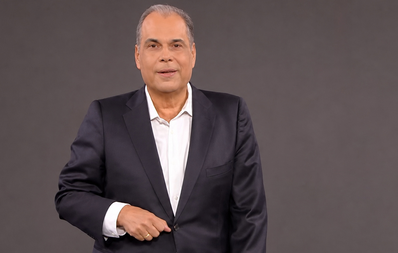 Ραγδαίες εξελίξεις στο Open: Η αποχή του Νίκου Στραβελάκη από την εκπομπή του και η επόμενη ημέρα