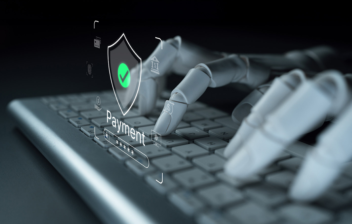Πράκτορες τεχνητής νοημοσύνης της OpenAI χάκαραν 55 κυβερνητικές ιστοσελίδες και «έσβησαν» τα ίχνη τους