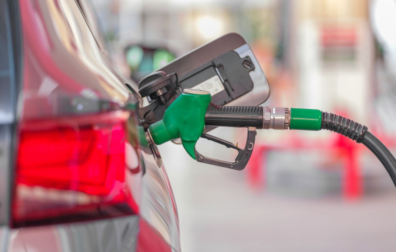 Το diesel «ξεφεύγει» από το πετρέλαιο: Γιατί η πτώση των τιμών του Brent δεν αρκεί &#8211; Τι έρχεται στην Ελλάδα