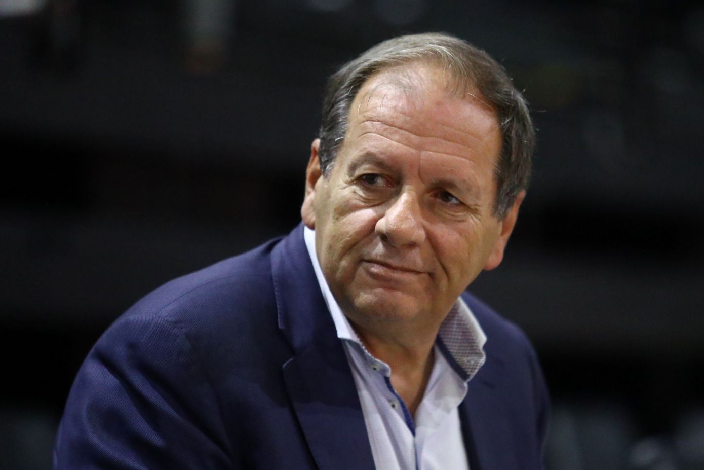 ΑΕΚ: «Θα είμαστε αμείλικτοι, η ανάγκη για κάθαρση πιο απαιτητή από ποτέ»