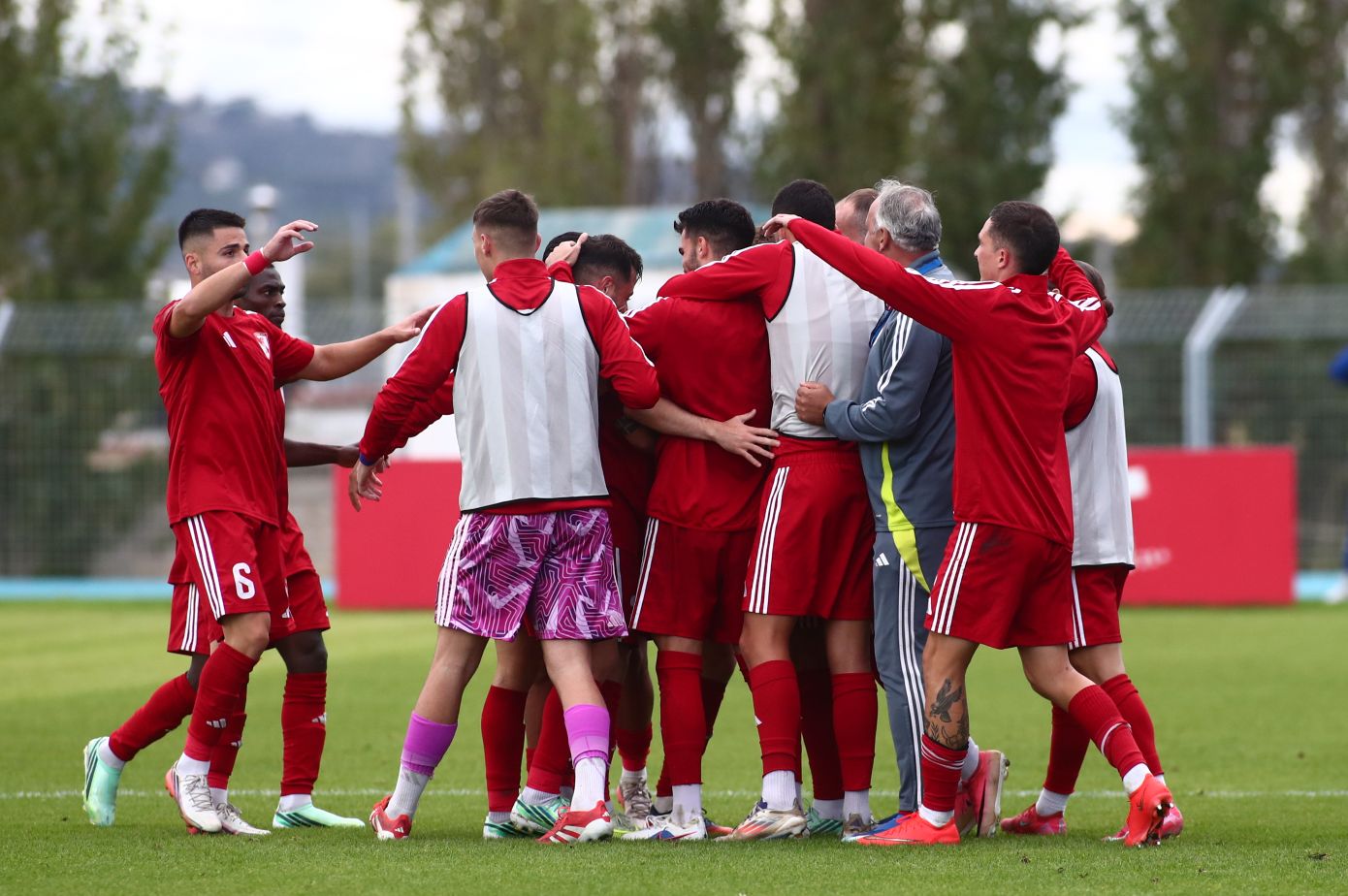 Super League 2: Βαθμολογική ανάσα για τον Πύργο, 3-2 την Ζάκυνθο