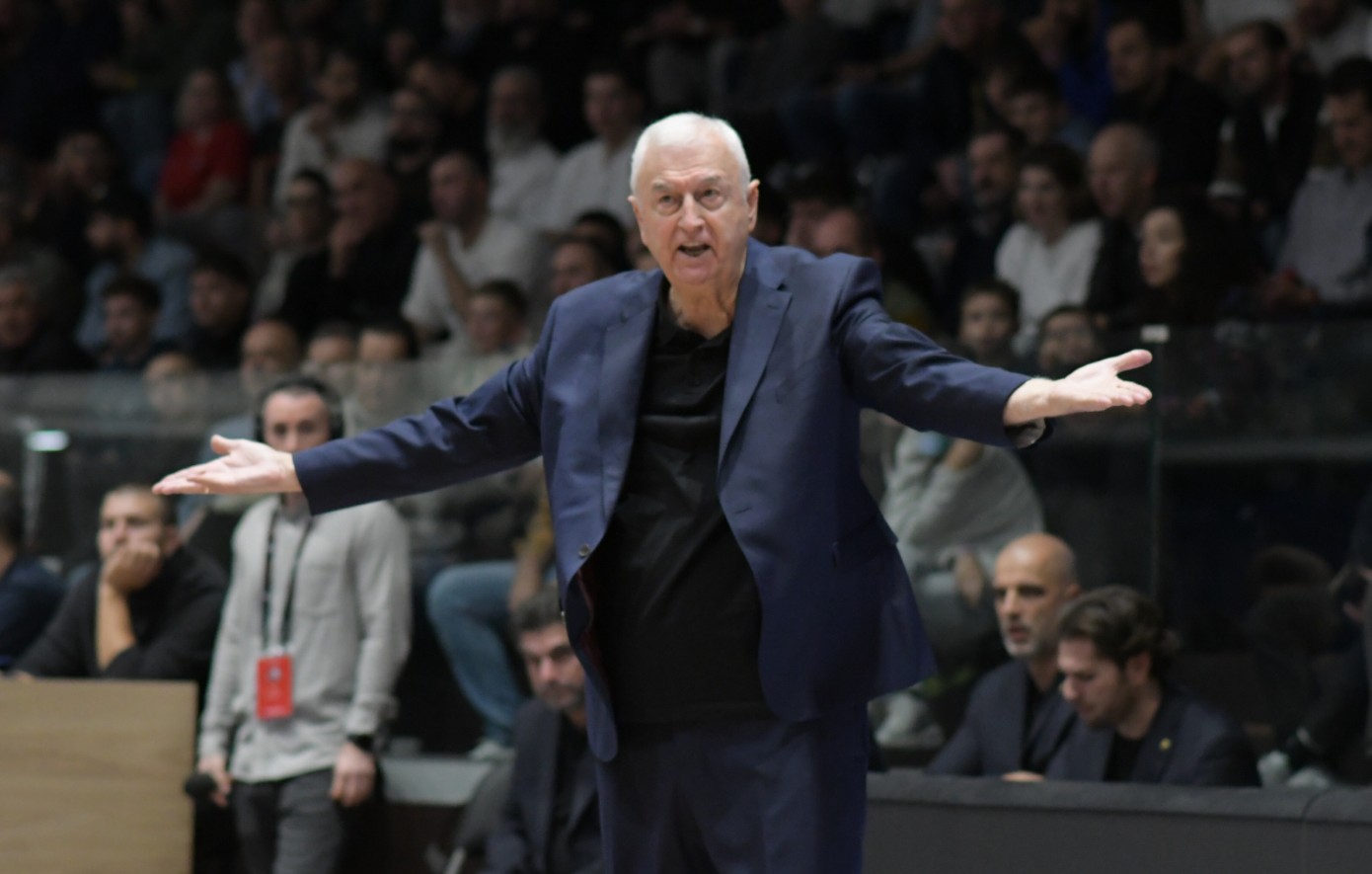 Σάκοτα: «Ήττα-ντροπή για την ΑΕΚ»