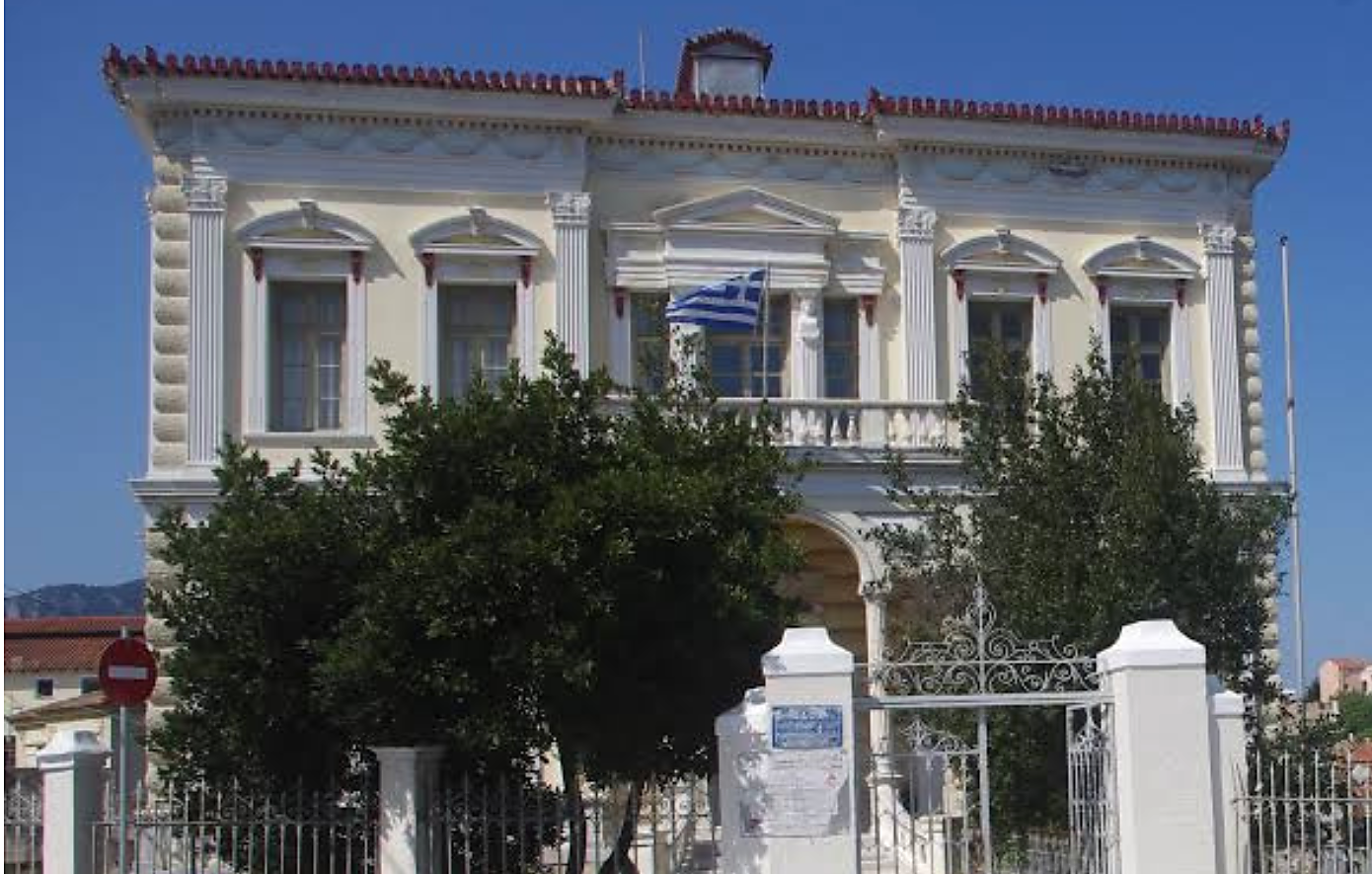 Πανεπιστήμιο Αιγαίο: 26 επιστήμονες στη λίστα του Στάνφορντ με το 2% των κορυφαίων παγκοσμίως &#8211; Η λίστα με τα ονόματα