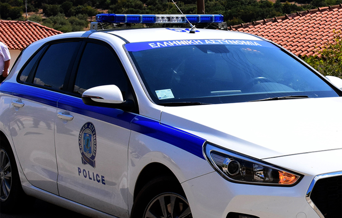 Κύκλωμα ναρκωτικών σε σχολεία: Προφυλακίστηκε ο 18χρονος που φέρεται να συντόνιζε δύο υποομάδες