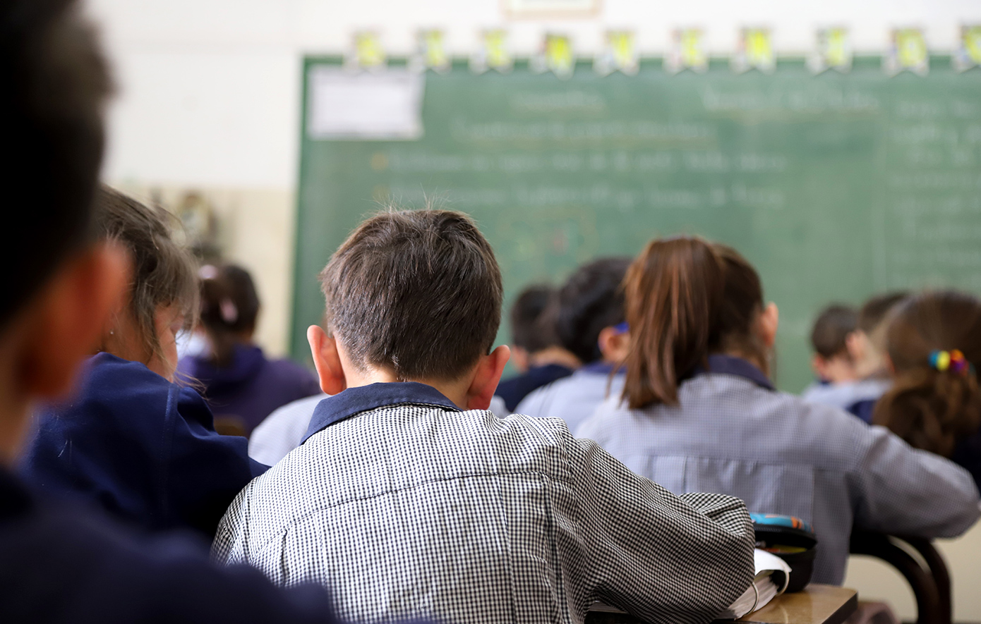 Proficiency σε τρεις ημέρες και παράδοση στο σπίτι &#8211; Καταγγελίες για τίτλους χωρίς γνώσεις, παρέμβαση ζητά το ΑΣΕΠ