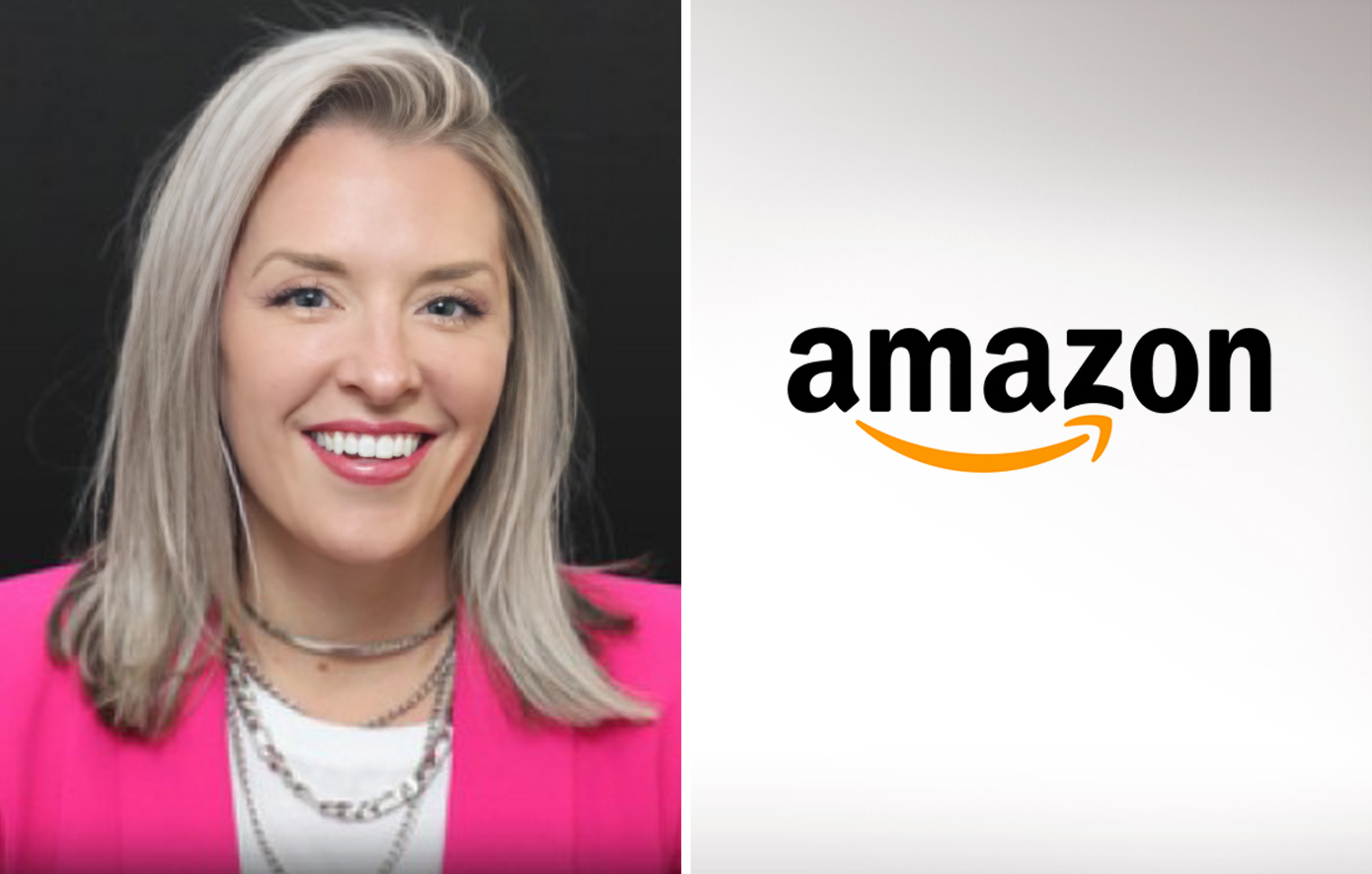 Αγωγή-βόμβα από εργαζόμενη της Amazon: Καταγγέλλει ότι ανώτερο στέλεχος τη βίασε σε επαγγελματικό ταξίδι και η εταιρεία της ζήτησε να σιωπήσει