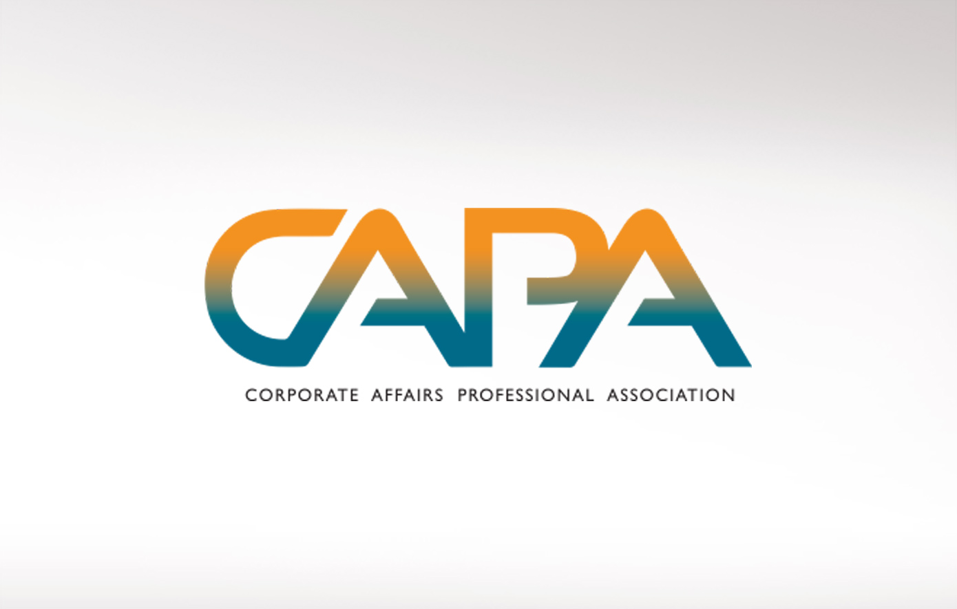 Η CAPA ανακοινώνει τη θέσπιση Κώδικα Δεοντολογίας για τις Εταιρικές Υποθέσεις
