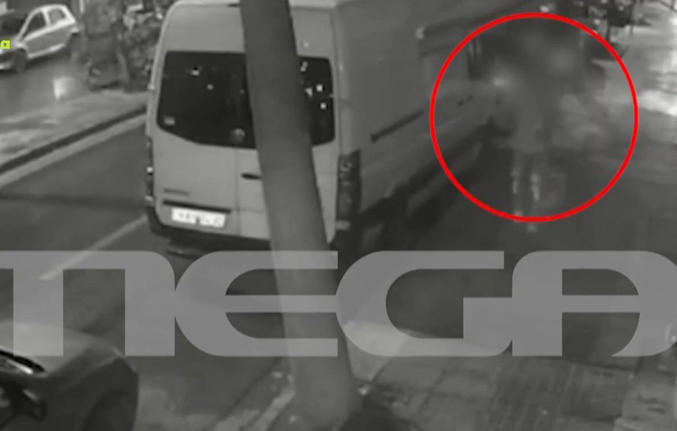 Φρίκη για τη διαπόμπευση κοπέλας με φέιγ βολάν με άσεμνες φωτογραφίες και υβριστικό περιεχόμενο στην Κρήτη &#8211; Οι Αρχές ψάχνουν τους δράστες