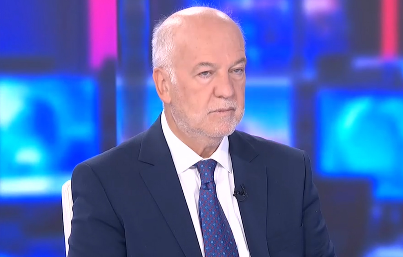 Γ. Φλωρίδης: «Κακούργημα από το πρώτο ευρώ οι τηλεφωνικές απάτες» &#8211; Δημιουργείται ειδικό τμήμα στην ΕΛ.ΑΣ.