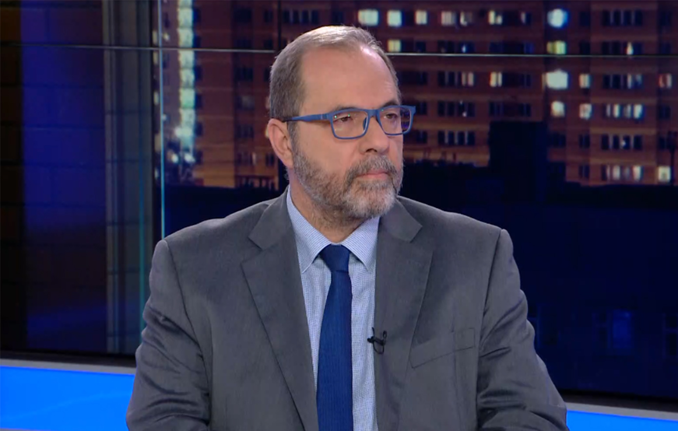 Μ. Σκανδάμης &#8211; ΕΛ.Α.Σ.: Καταδικάζουμε τη δολοφονική βομβιστική επίθεση στον Κολωνό