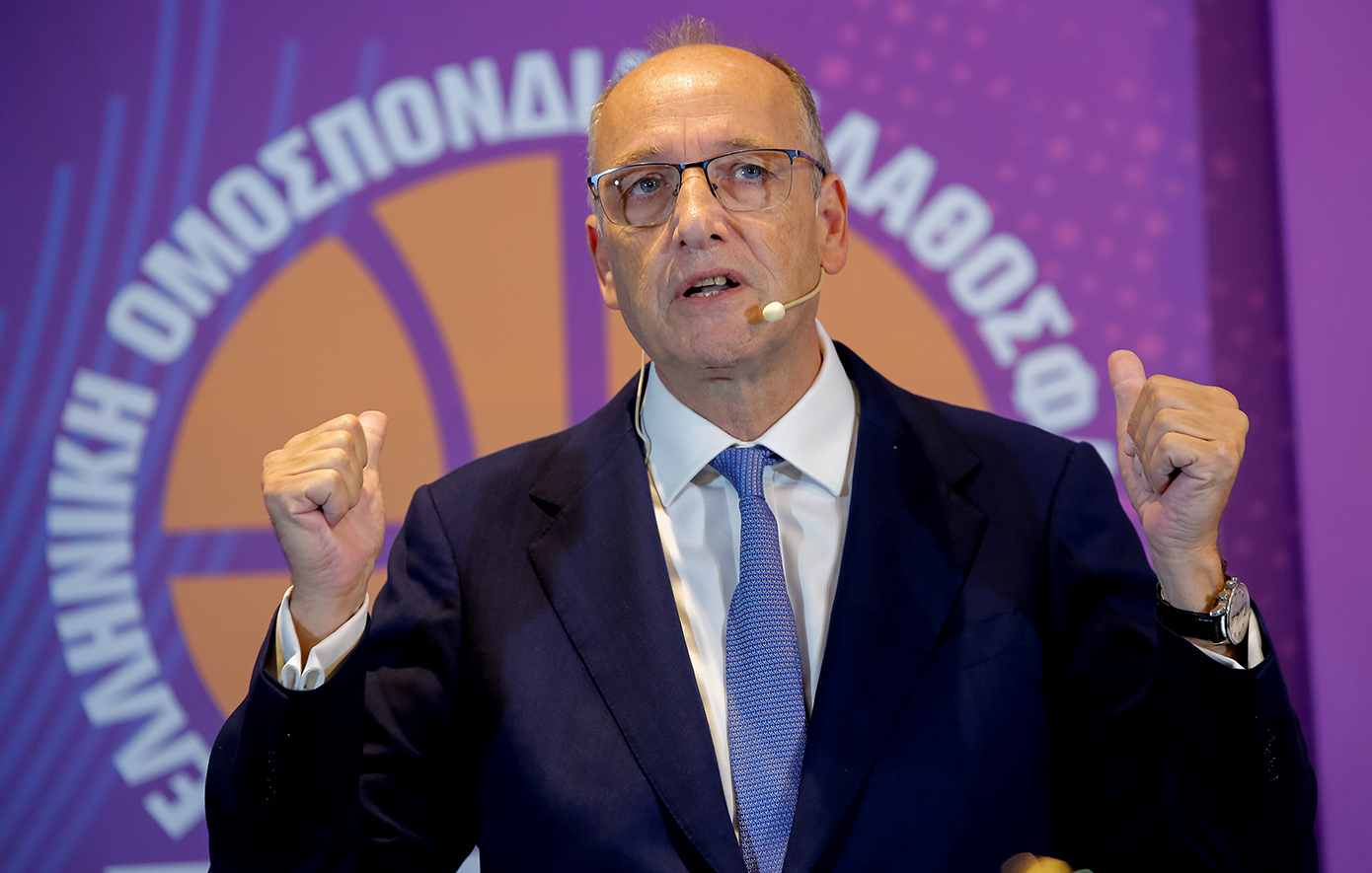 Σκάνδαλο με «στημένους» αγώνες στο μπάσκετ: Ενώπιον της δικαιοσύνης οι κατηγορούμενοι – Τα μηνύματα και οι μάρτυρες