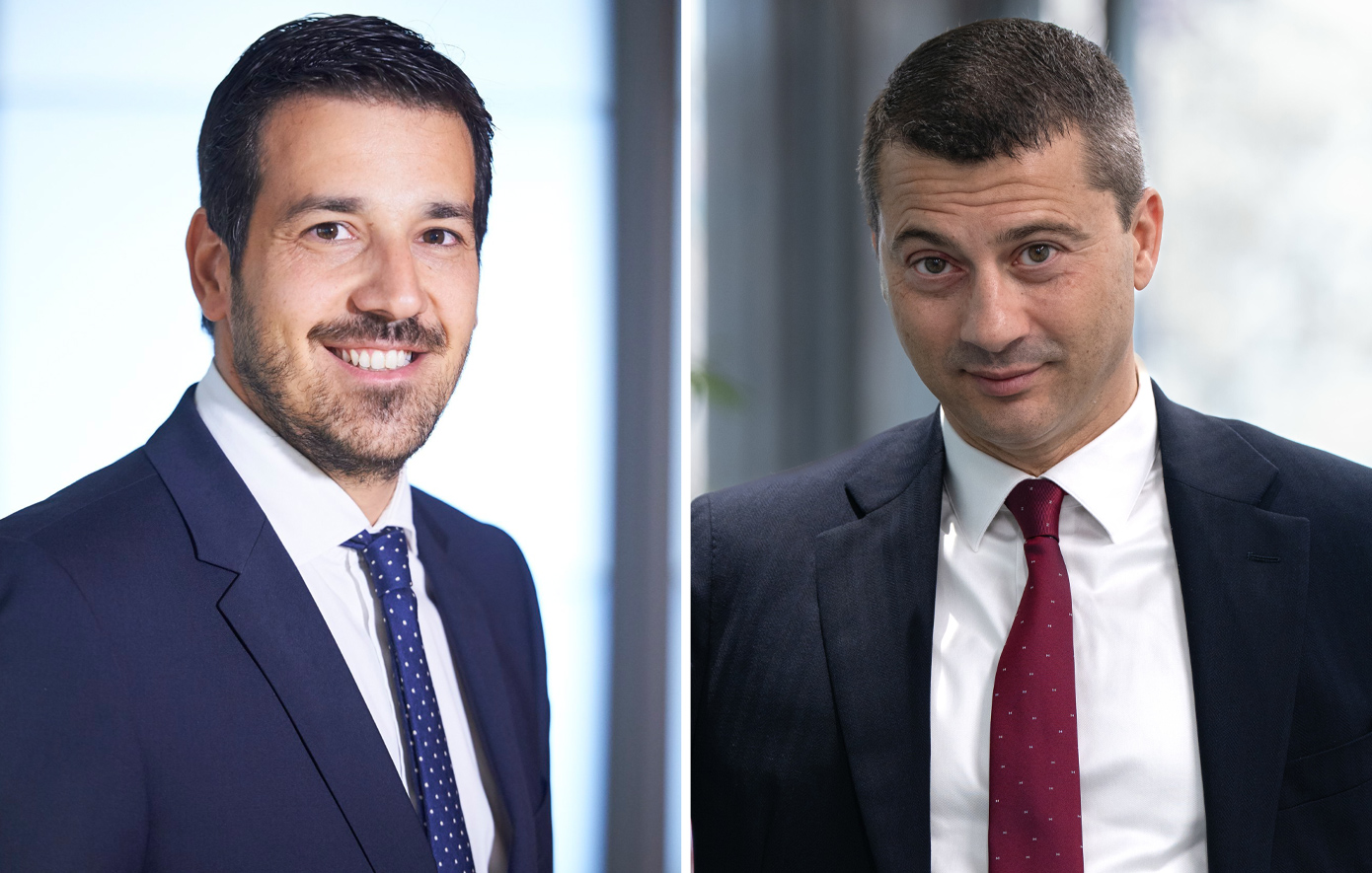 Manifest: Με τεχνογνωσία σε σύνθετα έργα χτίζει την ευρωπαϊκή της ανάπτυξη