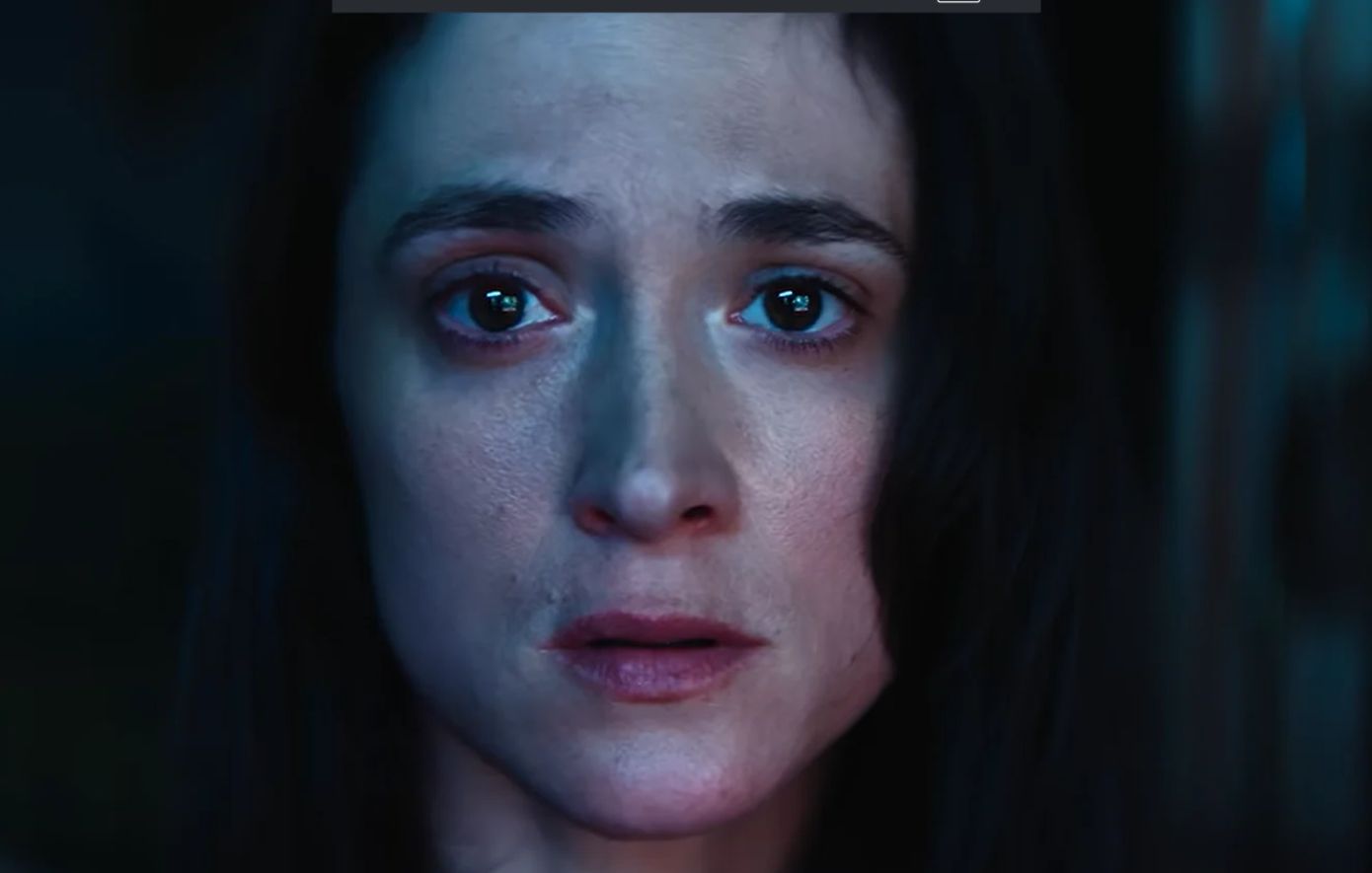 The Trap: Το νέο ψυχολογικό θρίλερ του Netflix που μετατρέπει μια συγγραφέα σε δόλωμα