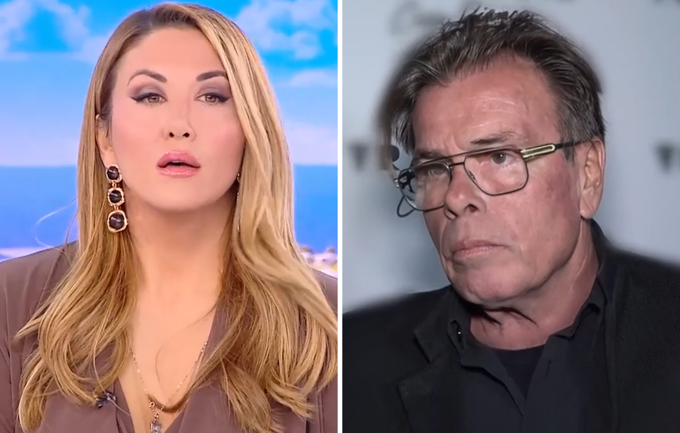 Άγρια κόντρα Φωτεινής Πετρογιάννη &#8211; Δημήτρη Παπανώτα: «Θα κληθεί να δώσει εξηγήσεις σε νομική βάση, δεν θα κάνω πίσω»