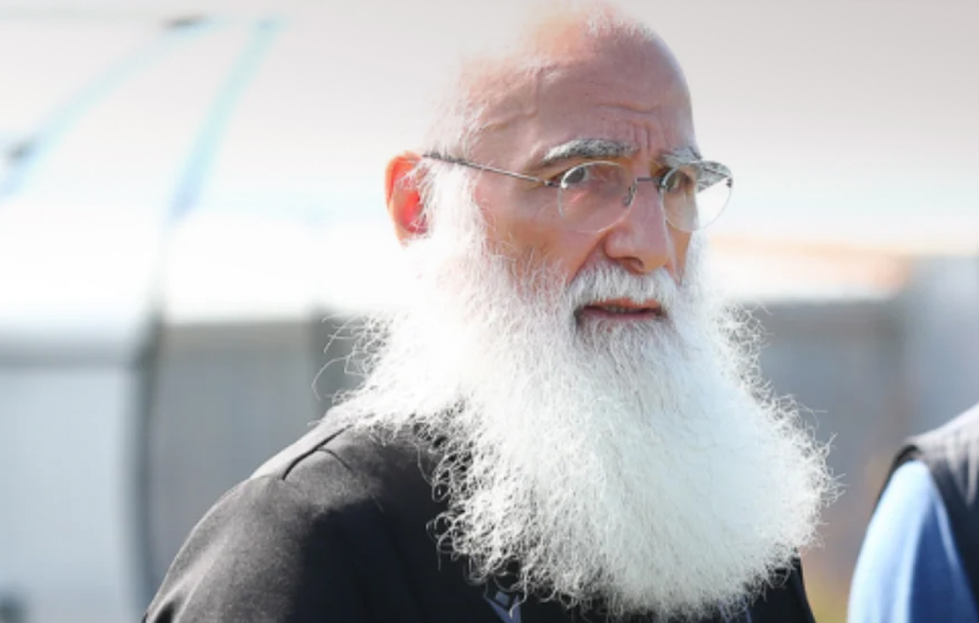 Ο επόμενος προπονητής που φέρνει ο Σαββίδης στον ΠΑΟΚ &#8211; Νέος ρόλος για Σάντος