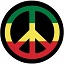 HeJazz