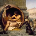 Ancient Greece