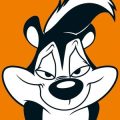 Le Pew