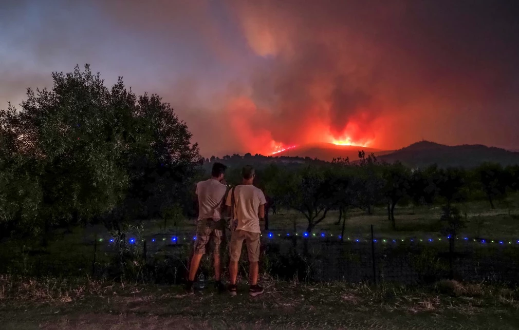 Υποκλοπές: Οργή στην αντιπολίτευση, ετοιμάζεται κοινή πρωτοβουλία κομμάτων;