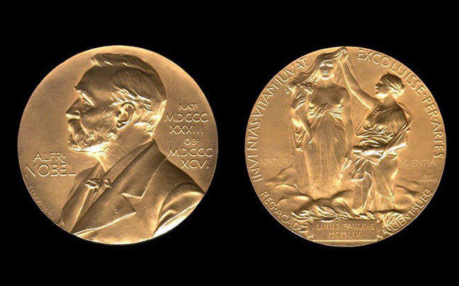 Nobel Prizes: The prize money is approaching 1 million dollars this year
