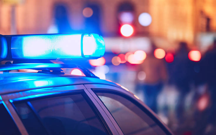 Shootings at the University of Virginia: Three dead, two injured Shootings at the University of Virginia: Three dead, two injured