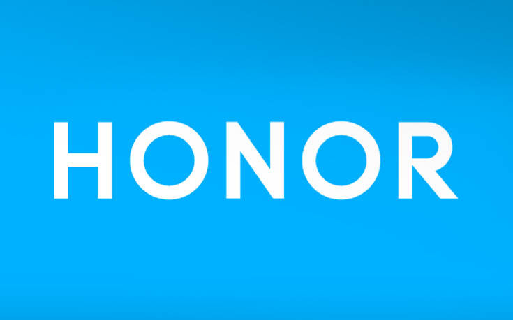 Στη REDIRECT η HONOR 2 dgsgd3
