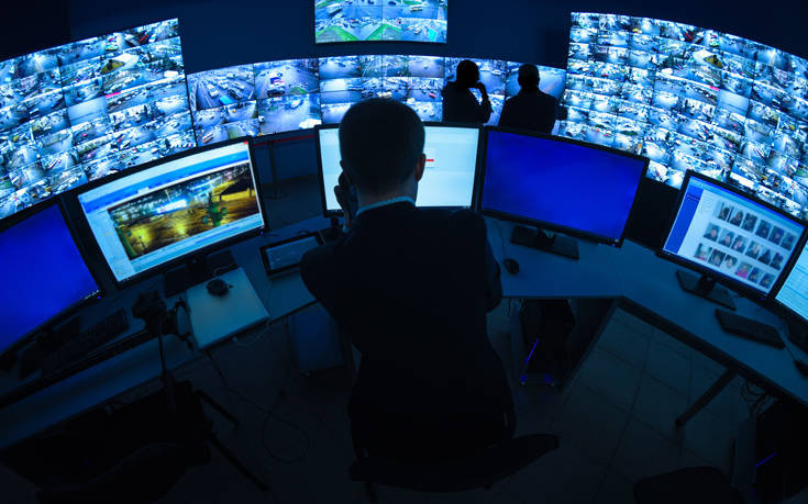 Turkey: The meeting of the heads of the US-Russian secret services is under strict secrecy