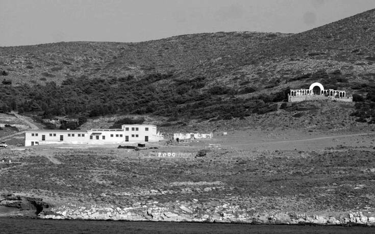 Όπως σήμερα, 19 Φεβρουαρίου