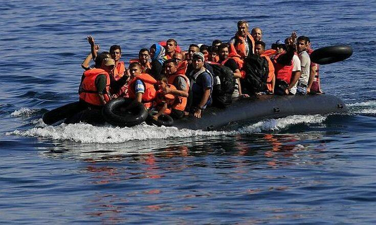Brussels calls for more effective implementation of the 2016 EU-Turkey Declaration on migration