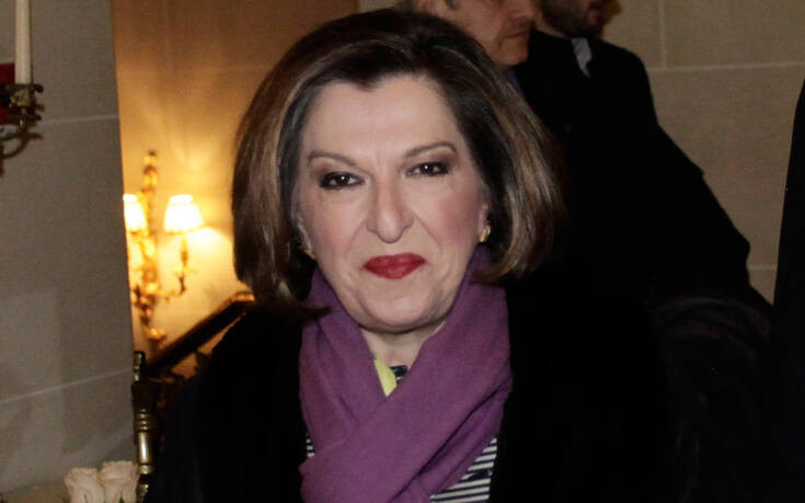 images Ιωαννα Μανδρου iwanna mandroy h nea apanthsh sthn