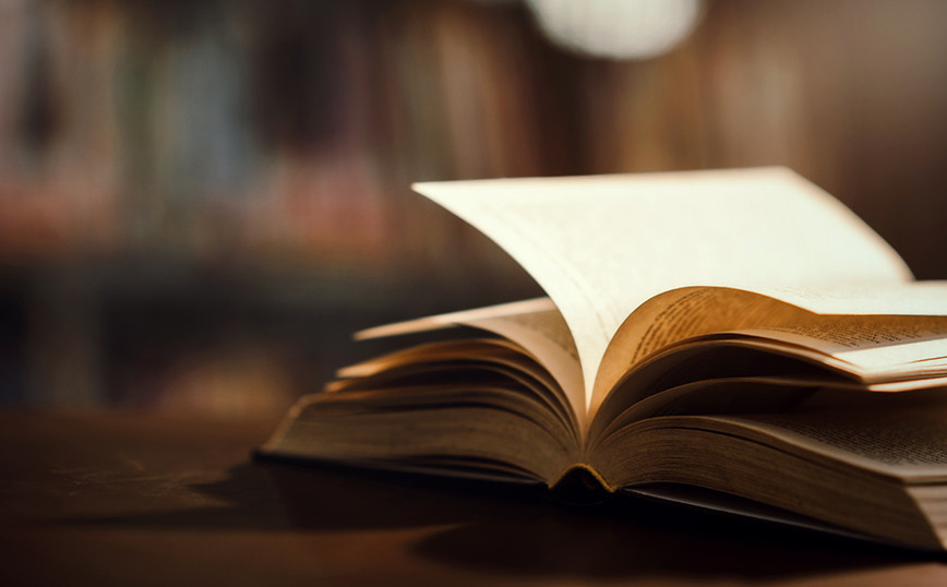 ‘Authentic’, Merriam-Webster’s Word of the Year