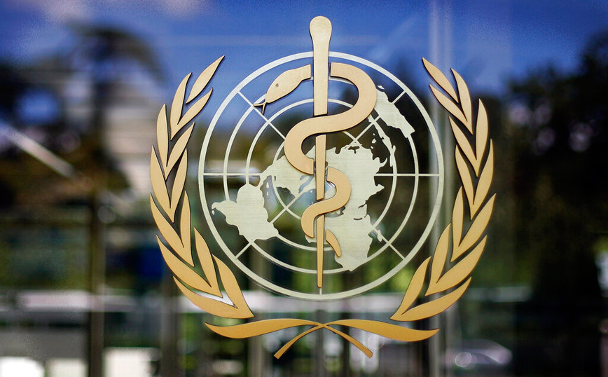 G7: Pact for epidemiological preparedness – 50% increase in mandatory WHO contribution