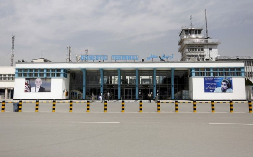 Kabul Airport dec2420211224025509202112250119361640397016 1200
