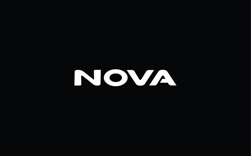 nova.jpg