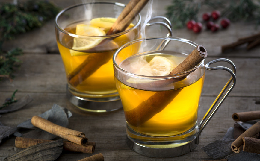 Russia: At least 16 people have died after consuming adulterated cider and 19 are in serious hospital