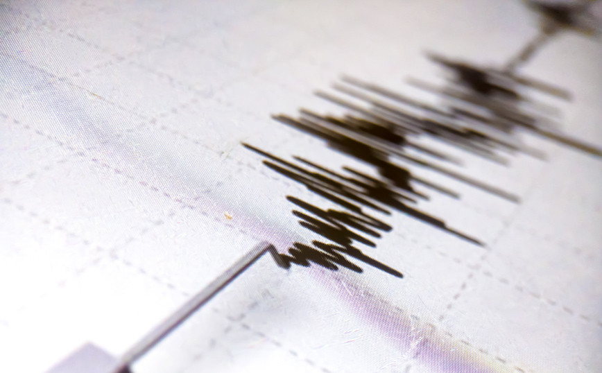 Turkey: Earthquake of magnitude 4.6 in the Dardanelles – Residents are disturbed