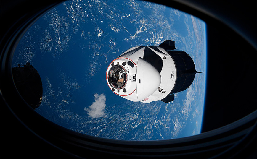 space.jpg