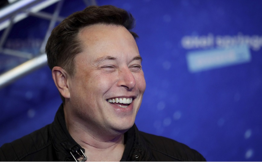 Elon Musk acquitted in trial for defrauding Tesla shareholders