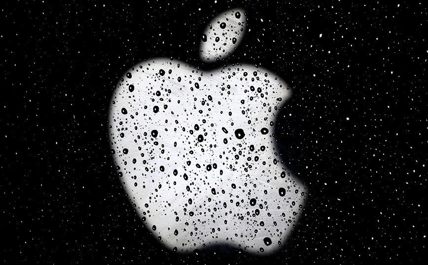 apple2.jpg