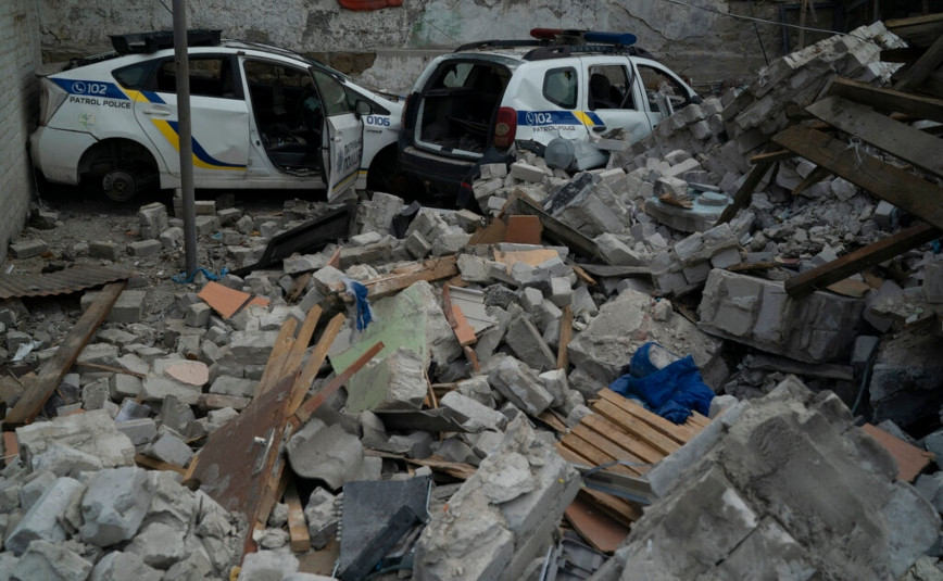 War in Ukraine: “Occupation of Luhansk is almost over,” says Soigu