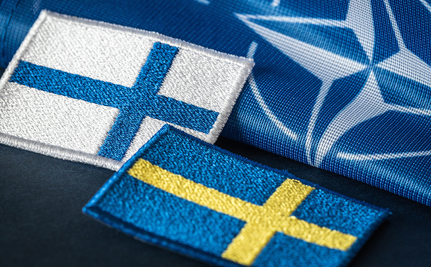 Turkey: Talks with Sweden and Finland on NATO Membership Fail