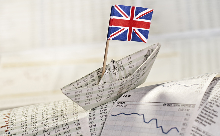 Britain: Soaring energy prices – The cap will rise by 80% from October