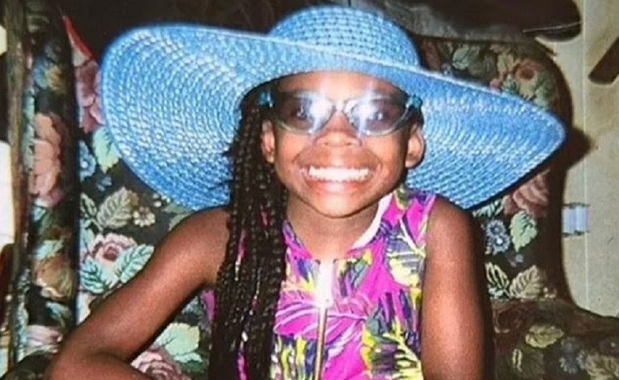 USA: 10-year-old dies from ‘Blackout Challenge’ at TikTok – Family sues platform
