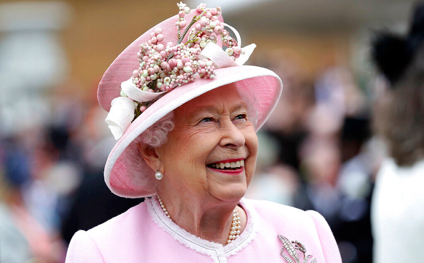 Queen Elizabeth: Poorer than the King of Thailand – Her fortune in detail