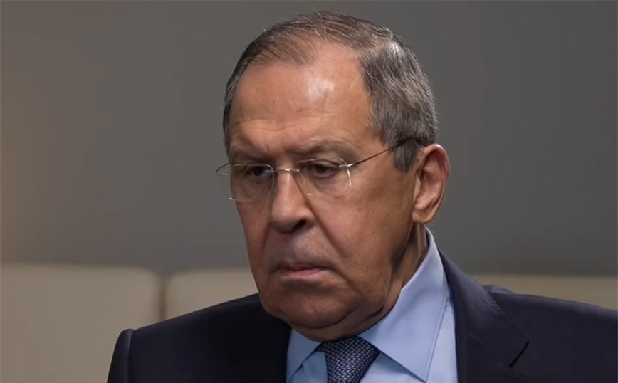 War in Ukraine – Lavrov: Moscow asked for “clarifications” from the IAEA on its report on Zaporizhia