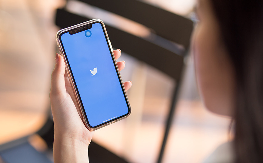 Big Companies Pull Their Ads From Twitter – What Happened