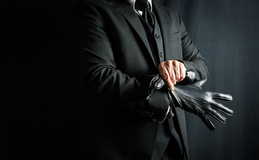 Wanted €1,000 hitman to kill her married lover’s mistress – Posted an ad on the dark web