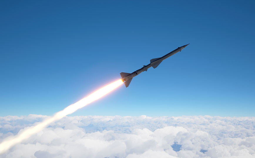 Missile that hit Kostiantynifka market earlier this month was Ukrainian, new evidence suggests